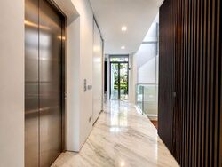 Ocean Drive (D4), Detached #612731351